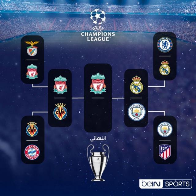 魔术对热火伤病报告：班凯罗＆鲍威尔出战成疑，小瓦可以出战