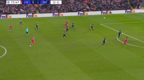 克里斯·保罗：坦然面对人生转折 ，珍惜与家人相伴时光