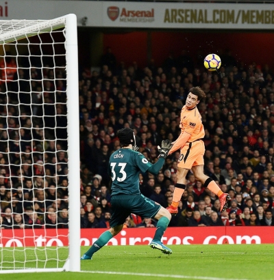 德国博彩州际条约2025年修订版生效