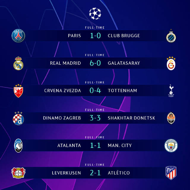 基维奥尔：当我提出外租申请时，与阿尔特塔的对话挺困难