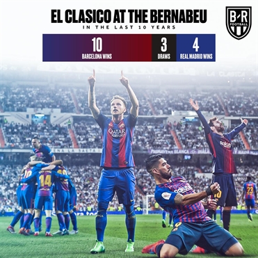 阿斯：皇马不会强行引入中场球员，勉强补强不如维持现有阵容