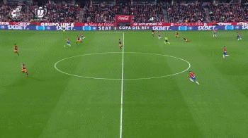 弗兰克新书透露：曾在一天内和曼联、切尔西进行了谈判