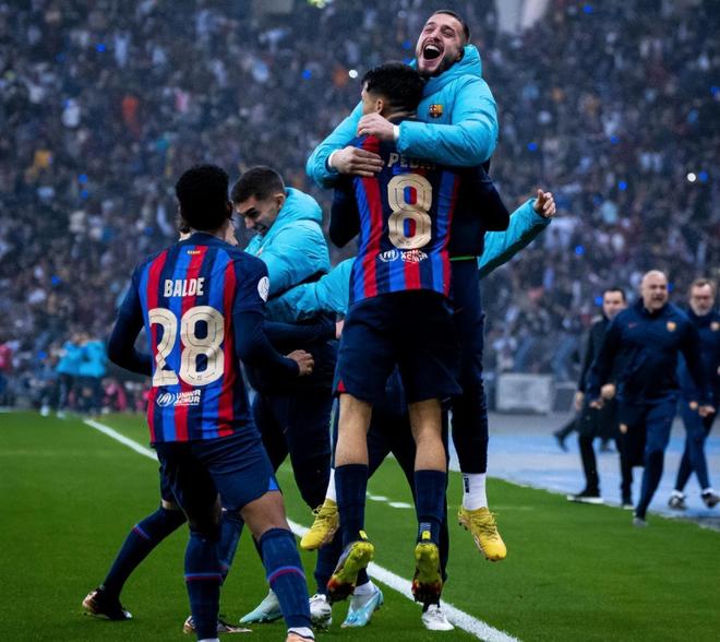 德天空：克洛泽即将与纽伦堡续约，新合同至少到2028年