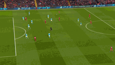 MSN组队失败！内马尔没来，苏亚雷斯可能无法再跟梅西同队了！