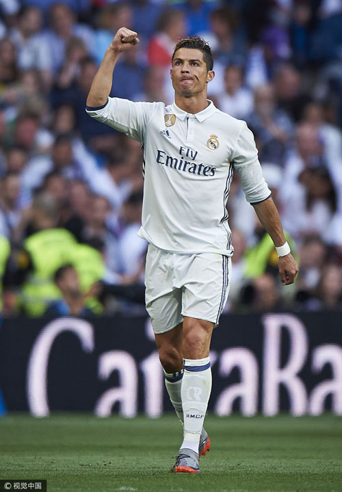 泰国军方摧毁柬埔寨六个电诈基地涉及赌场