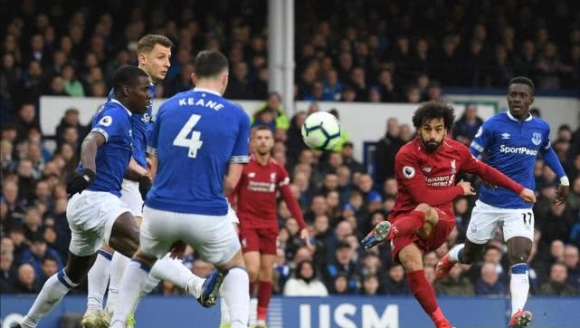 记者：皇马与毕巴赛前管理层将不进行正式会餐，两队关系很好