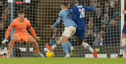 掘金vs步行者前瞻：约基奇PK西亚卡姆，穆雷出战成疑