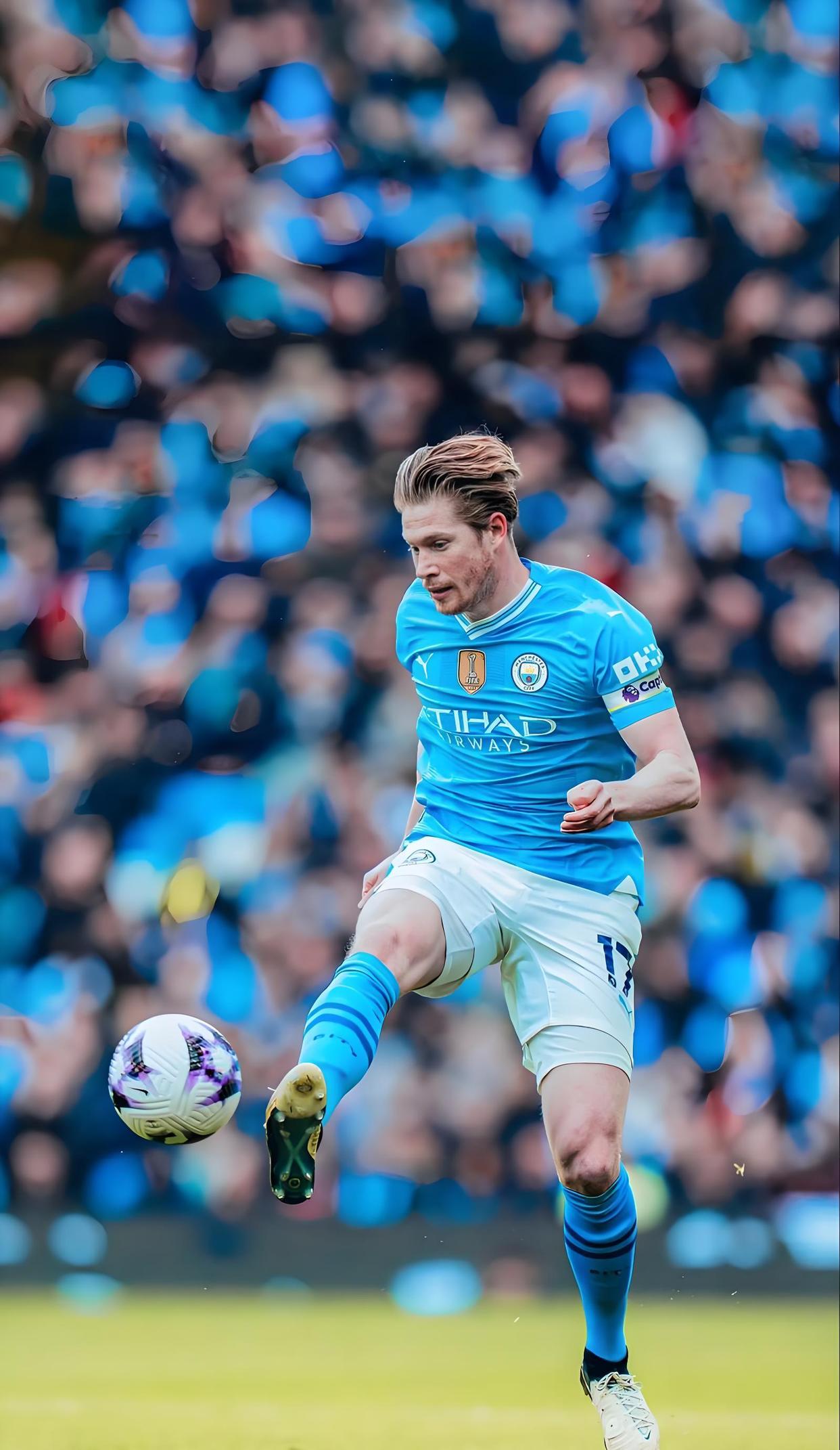 曼联拜仁争夺巴莱巴，球员倾向加盟红魔