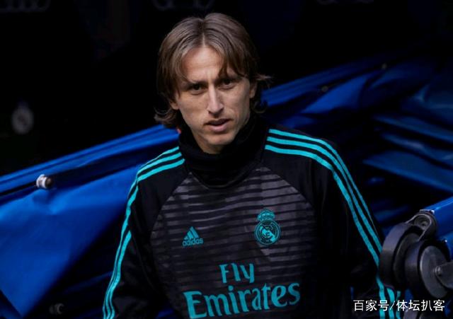 莫雷托：那不勒斯要和国米争焦瓦内，维罗纳愿意夏窗出售