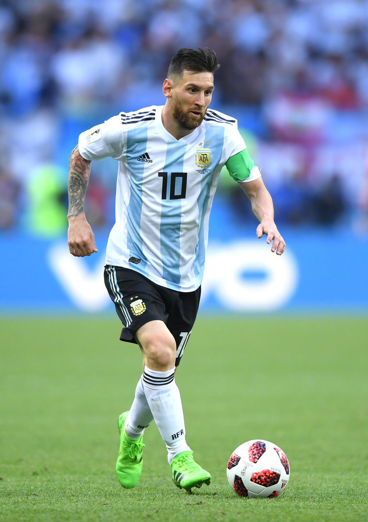 意杯国米5-1威尼斯晋级，小图拉姆双响，皮奥、博尼轰世界波