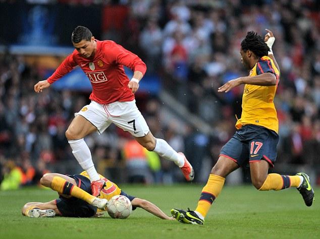 大西洋城九家赌场2025年业绩分化明显