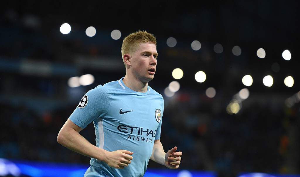 攻防一体！切特半场三分3中3轰13分5板3盖帽