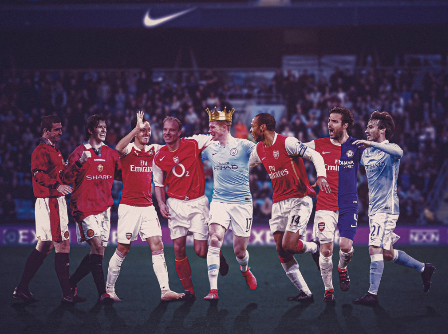 美因茨新帅费希尔确认主力阿米里因肌肉伤病缺席，伤情无大碍