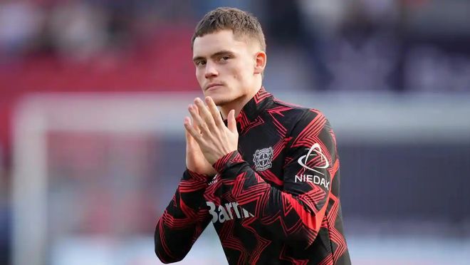 纳兹·里德生涯总得分突破5000分，森林狼队史第九人