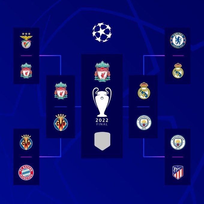 CBA：浙江男篮主场大胜新疆