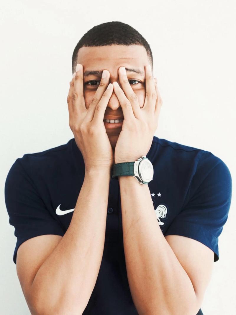 布里兰主场激战江原FC，出线关键一役