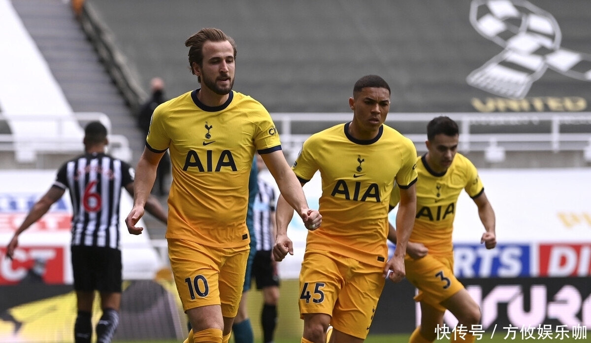 曼联vs西汉姆联前瞻：齐尔克泽重拾信心 红魔主场无惧铁锤帮