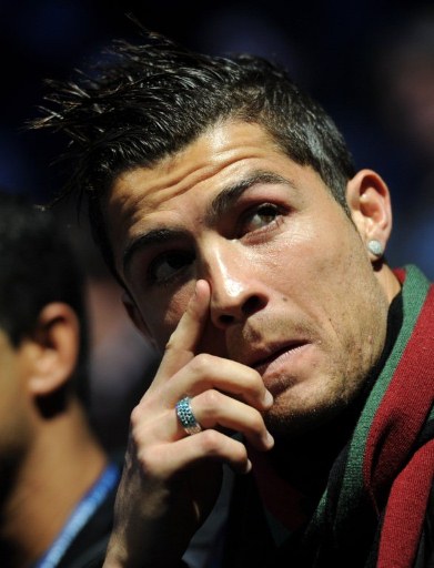 王上源忆更衣室动情讲话：丑话说在前面，不想把问题留到最后