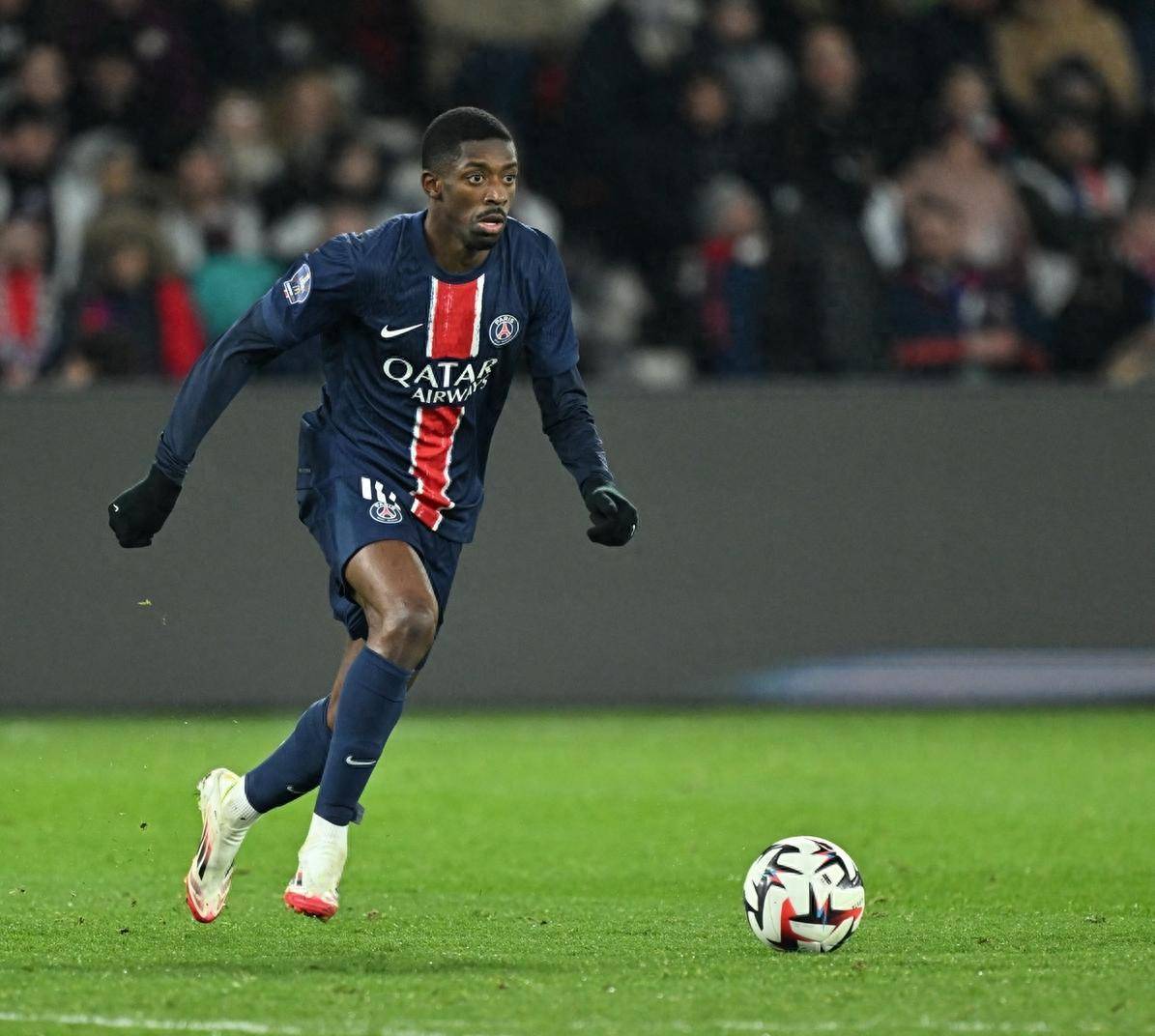 被东契奇吐槽太滑！队记：湖人今天将不会使用NBA杯专用地板