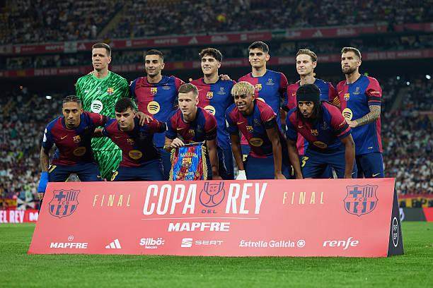 VAR准确地因姆巴佩的手球取消了皇马的一个进球