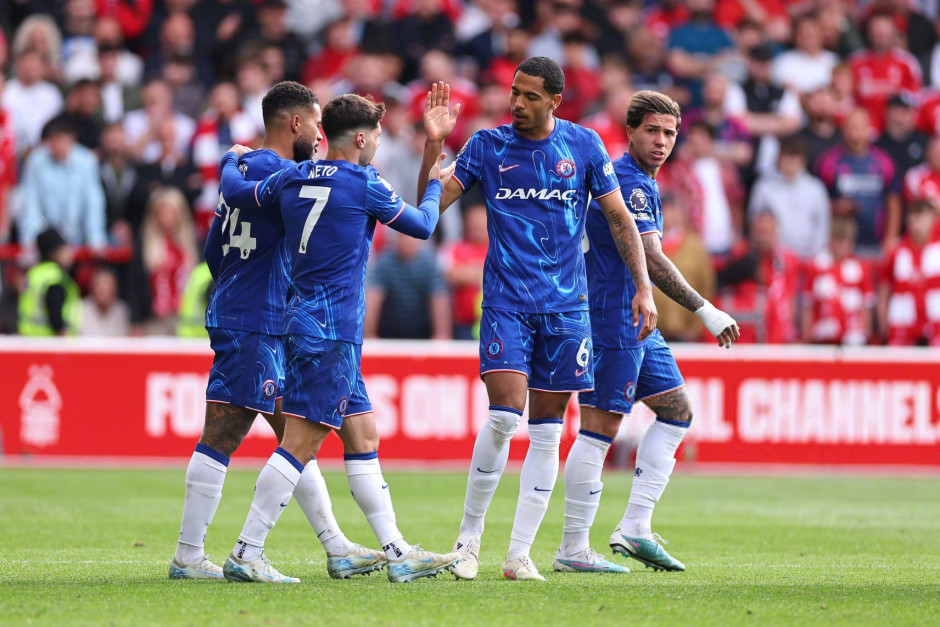 底薪值不值？威少本赛季7次砍下得分助攻两双，排名联盟第5