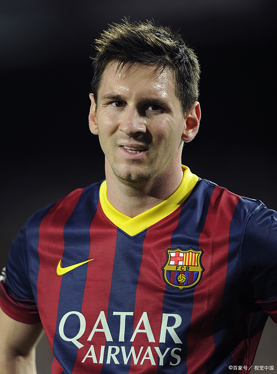 足球中超重金投入青训，多所足球学校开建