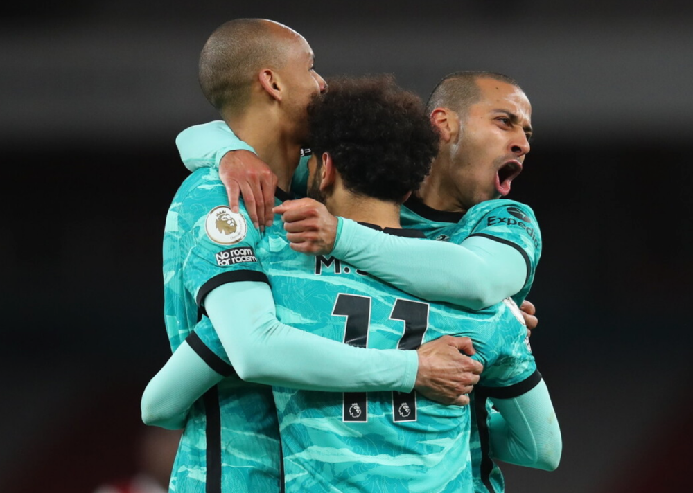 慕尼黑1860主席回应拜仁球迷横幅：这完全不尊重人，越界了