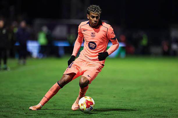 赢麻了，摩根：我对C罗的采访已是今年体育界收视率最高的采访