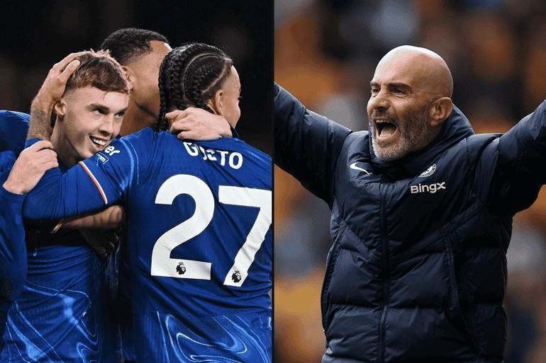 阿森纳签下双胞胎兄弟埃德温和霍尔格·金特罗，主教练阿尔特塔阻止本·怀特离队，球队领先曼城。