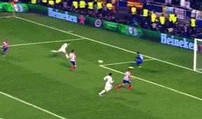 足球市场：如果出现1亿欧报价，尤文可能会考虑出售伊尔迪兹