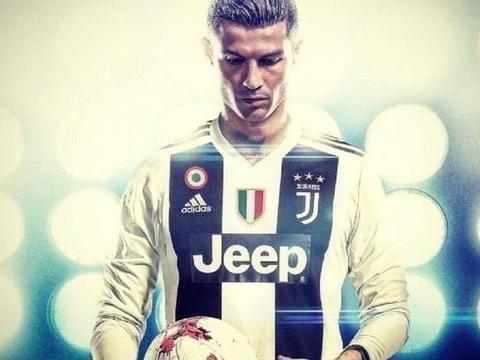 埃尔林·哈兰德还需要多少个进球才能超越克里斯蒂亚诺·罗纳尔多在英超联赛中的进球总数？