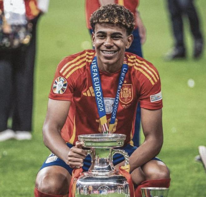 波切蒂诺：我在美国很开心，但也一直想着有一天能回到英超