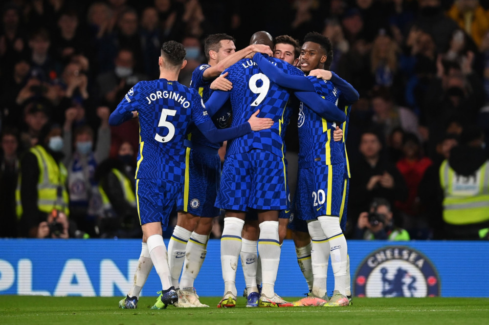 多点开花！意大利女排3-0波兰队，晋级世联赛决赛，约战巴西队