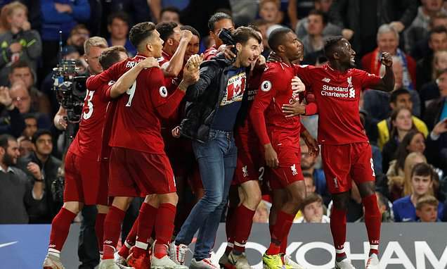 马塞洛：我很喜欢姆巴佩，本想和他并肩作战但他来皇马有点晚