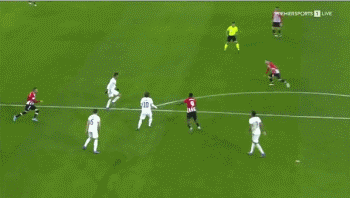 本赛季教练薪资排名：科尔、斯波、泰伦·卢前三，雷迪克第十