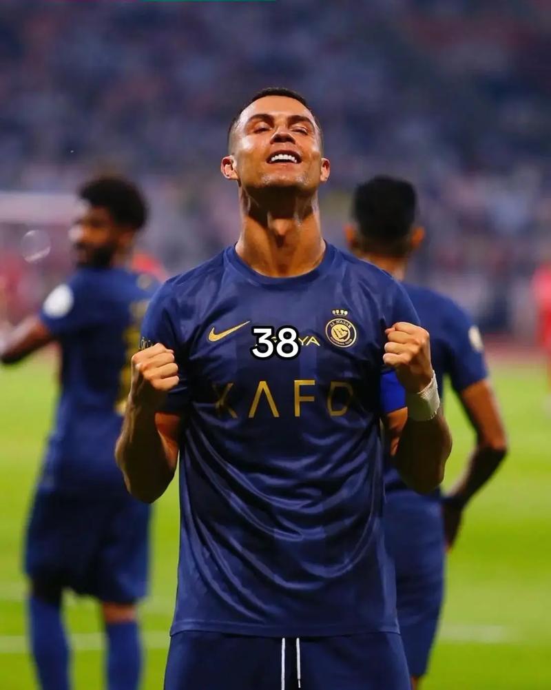 凯恩与孙兴慜相继离队，热刺十年双星时代落幕