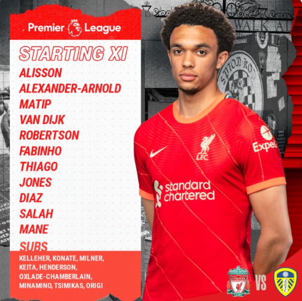 不是梦想？C罗曾表示世界杯冠军是职业生涯最大的梦想