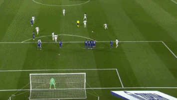 利物浦能否应对利兹的3-5-2阵型和长传给多米尼克·卡尔弗特卢因？