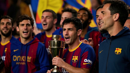 埃泽：丁丁是高水平足球思想家，这类球员是我自幼仰望的榜样