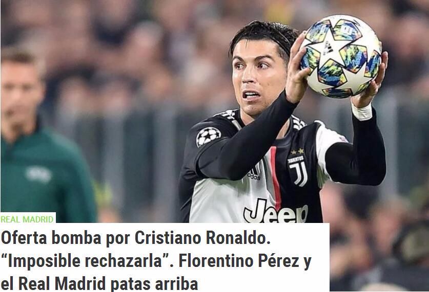 前意甲裁判：索扎不应该执法米兰德比，VAR的选择也有问题